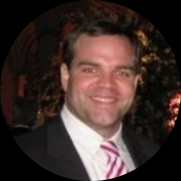 Meet your Posher, Taft - Picture 1 of 1